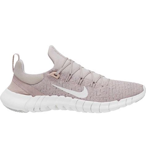 nike laufschuhe 5.0 damen|Nike free run 5.0 foot locker.